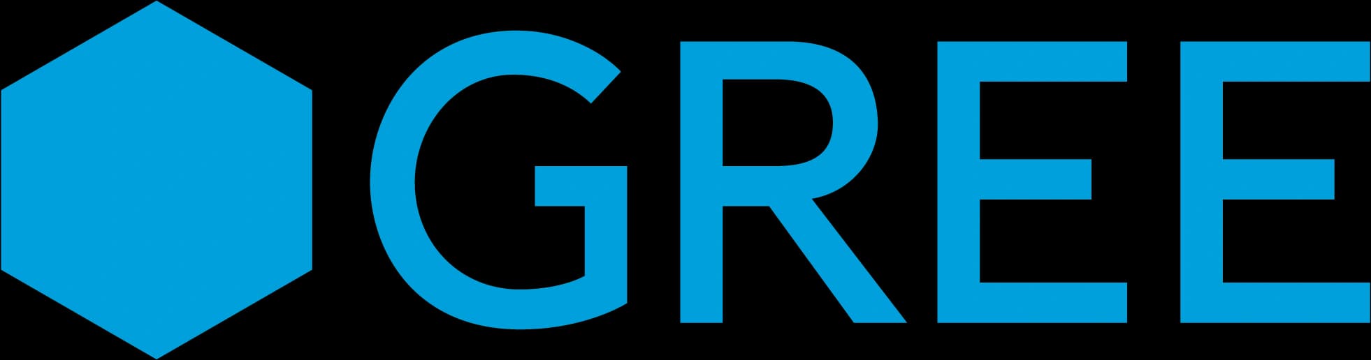 Gree Ventures