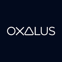 Oxalus