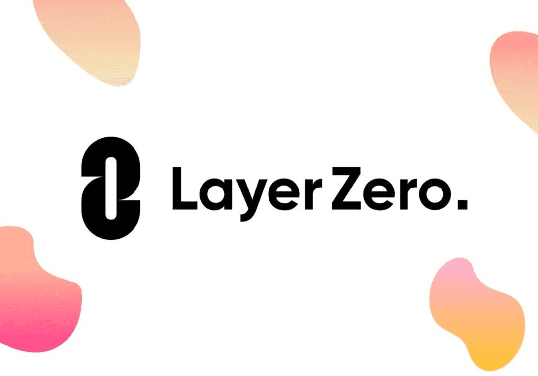 Layer Zero