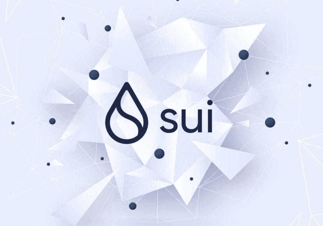 SUI Network