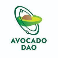 Avocado DAO