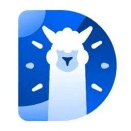 Defi Llama